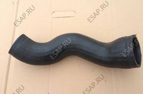 ПАТРУБОК W ИНТЕРКУЛЕРА VOLVO S60 V70 XC70 2.4 D5