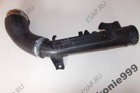 ПАТРУБОК WĄŻ ИНТЕРКУЛЕРА VOLVO XC60 31368609 31338545