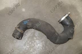 ПАТРУБОК W ИНТЕРКУЛЕРА VW PHAETON 2009 год 3D0145762G
