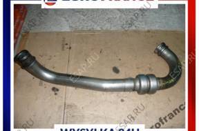 ПАТРУБОК  w  Megane II 2  Scenic II 2  8200276279