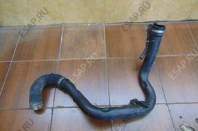 ПАТРУБОК W OPEL ASTRA IV J 1.3CDTI