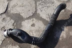 ПАТРУБОК  W ПАТРУБОК ИНТЕРКУЛЛЕРА BMW 1 E87 120 D N47