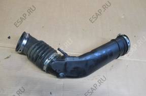 ПАТРУБОК W ПОТРЕБЛЕНИЯ BV61-9C623-ED FOCUS MK3
