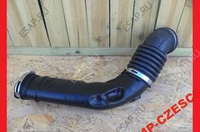ПАТРУБОК W ПОТРЕБЛЕНИЯ BV61-9C623-EF FORD GRAND C-MAX 1.6