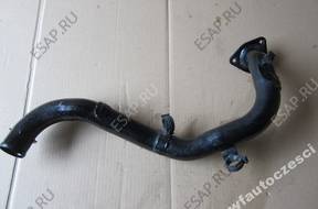 ПАТРУБОК W PRZEWD ИНТЕРКУЛЕРА FIAT LINEA 1.3 JTD M