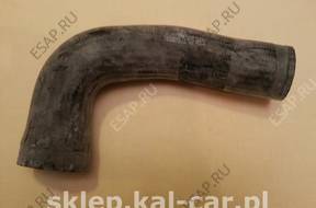 ПАТРУБОК,w,przewd Mercedes 21052832822105281582