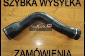 ПАТРУБОК W PRZEWD ТУРБИНЫ OPEL INSIGNIA 2.0 CDTI