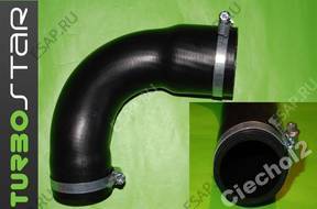 ПАТРУБОК W PRZEWD ТУРБО OUTLANDER 2.0 DID 1505A056