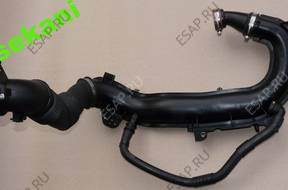 ПАТРУБОК w przewd ВОЗДУХА Ford Kuga MK2 II 2.0