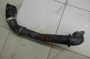 ПАТРУБОК W SEAT LEON III 3 1.6TDI