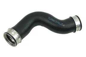 ПАТРУБОК W ТУРБИНЫ 1K0145832B SEAT TOLEDO III 1.9TDI