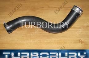 ПАТРУБОК W ТУРБИНЫ AUDI A6 C6 AUDI A6 2.0 4F0145737D