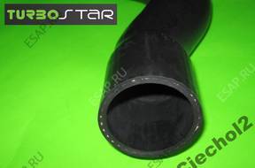 ПАТРУБОК W ТУРБИНЫ MERCEDES SPRINTER W906 2.2 CDI
