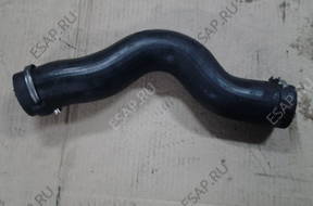 ПАТРУБОК W ТУРБИНЫ RENAULT MASTER 2.8