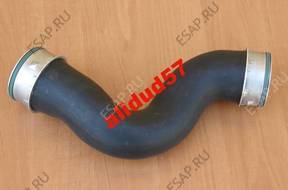 ПАТРУБОК W ТУРБИНЫ SEAT TOLEDO III 1.9TD 1K0145832B