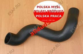 ПАТРУБОК W ТУРБИНЫ VOLVO XC70 V70 2.0D 2.4D 30792545