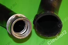 ПАТРУБОК W ТУРБО AUDI A6 C6 2.0 TDI 4F0145738Q
