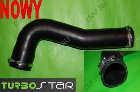 ПАТРУБОК W ТУРБО do EGR FORD TRANSIT 2.0 TDDi DI TD
