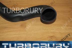 ПАТРУБОК W ТУРБО FORD FOCUS 2.0TDCi C-MAX 1530297