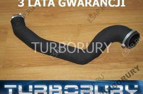 ПАТРУБОК W ТУРБО FORD FOCUS 2.0TDCi C-MAX 1530297