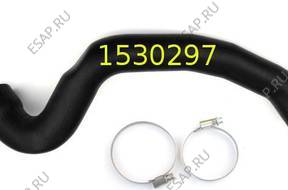 ПАТРУБОК WĄŻ ТУРБО FORD FOCUS 2.0TDCi C-MAX 1530297