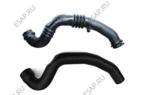ПАТРУБОК WĄŻ ТУРБО FORD FOCUS II 2.0TDCi C-MAX 1344155