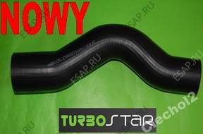 ПАТРУБОК W ТУРБО Ford Mondeo Mk4 1596810 8G916K683AC