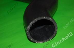 ПАТРУБОК W ТУРБО Ford Mondeo Mk4 1596810 8G916K683AC