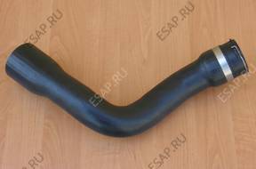 ПАТРУБОК WĄŻ ТУРБО GM OPEL INSIGNIA 23163578 1302277