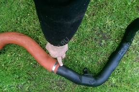 ПАТРУБОК W ТУРБО ИНТЕРКУЛЕР MASTER MOVANO ОТ 2010