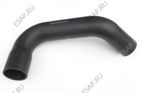 ПАТРУБОК W ТУРБО ИНТЕРКУЛЕРА ALFA 159 JTDM 50501562