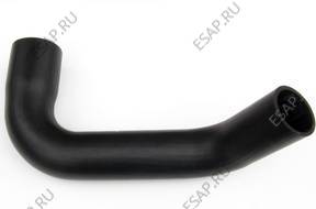 ПАТРУБОК W ТУРБО ИНТЕРКУЛЕРА ALFA 159 JTDM 50501562