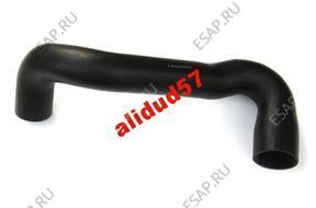 ПАТРУБОК W ТУРБО ИНТЕРКУЛЕРА ALFA 159 JTDM 50506262