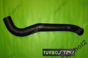 ПАТРУБОК W ТУРБО IVECO DAILY 3.0 HPI HPT 504136611