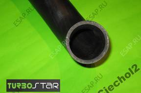 ПАТРУБОК W ТУРБО IVECO DAILY 3.0 HPI HPT 504136611