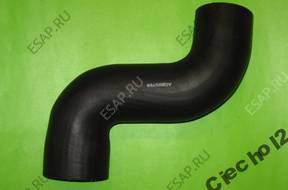 ПАТРУБОК W ТУРБО MERCEDES SPRINTER W906  A9065280182