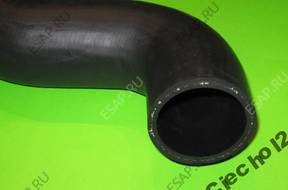 ПАТРУБОК W ТУРБО MERCEDES SPRINTER W906  A9065280182