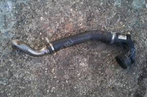 ПАТРУБОК, w ТУРБО Opel Astra IV J 13327298 PU4