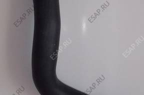 ПАТРУБОК W ТУРБО PRZEWD OPEL INSYGNIA 13242121