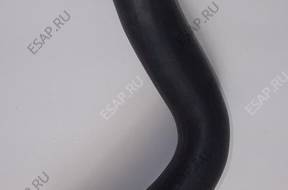 ПАТРУБОК W ТУРБО PRZEWD OPEL INSYGNIA 13242121