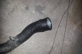 ПАТРУБОК W ТУРБО RENAULT MASTER 2.3 DCI 150KM