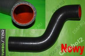 ПАТРУБОК W ТУРБО RENAULT MEGANE 3 1.5 dCi 8200760281