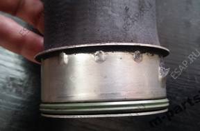 ПАТРУБОК W ТУРБО SEAT LEON 1,9 TDI ARL 1J0145834AA