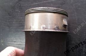 ПАТРУБОК W ТУРБО SEAT LEON 1,9 TDI ARL 1J0145834AA