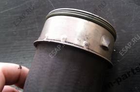 ПАТРУБОК W ТУРБО SEAT LEON 1,9 TDI ARL 1J0145834AA
