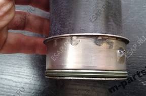 ПАТРУБОК W ТУРБО SEAT LEON 1,9 TDI ARL 1J0145834AA