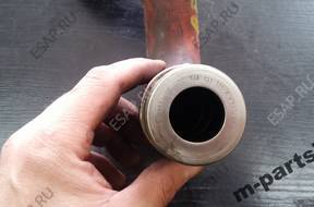 ПАТРУБОК W ТУРБО SEAT LEON 1,9 TDI ARL ASZ VW GOLF 4