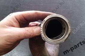 ПАТРУБОК W ТУРБО SEAT LEON 1,9 TDI ARL ASZ VW GOLF 4