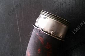 ПАТРУБОК W ТУРБО SEAT LEON 1,9 TDI ARL ASZ VW GOLF 4