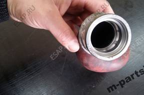 ПАТРУБОК W ТУРБО SEAT LEON 1,9 TDI ARL ASZ VW GOLF 4